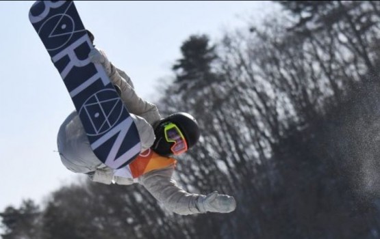 17-������ ���������� ����������� ������� ������ ��� � ���������