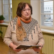 ����� ������� - ����������� ������������ �����������