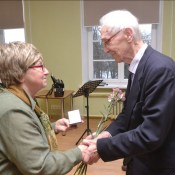 ����� ������� - ����������� ������������ �����������