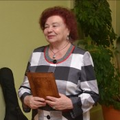 ����� ������� - ����������� ������������ �����������