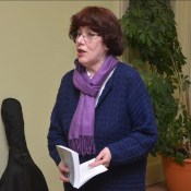 ����� ������� - ����������� ������������ �����������