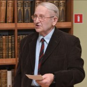 ����� ������� - ����������� ������������ �����������