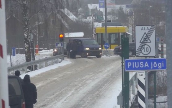 ������ � ������� ���������� �������� �� �������