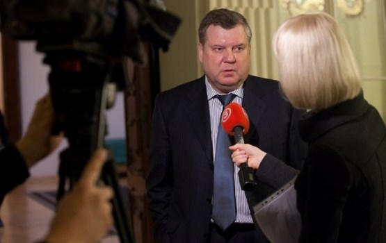 TV3: ������������ ���� ����� � ���� �� ������� ����� � ����� ����� ����������