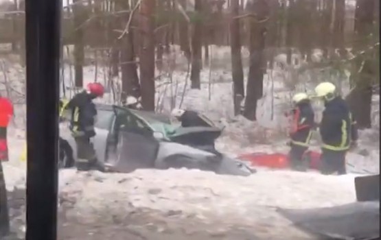 ���������: c�������� ������ ����� �������� � ���������� (�����)