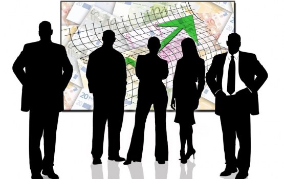 �������������: ����������� �� ����� ���� �� ����������