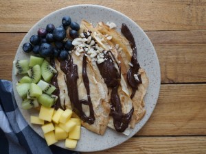 10 �������� �� ����� ������� ������