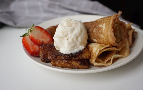 10 �������� �� ����� ������� ������