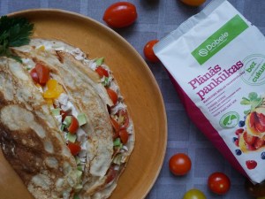 10 �������� �� ����� ������� ������