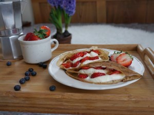 10 �������� �� ����� ������� ������