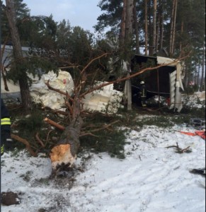 ����: ������� ������ �� ���������� �����; ���� ������������