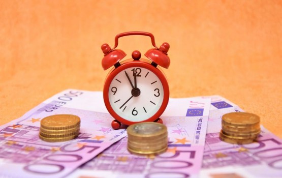 ����� ����� �������� �� ������ �� ����������� � ����� ����������, ���������� �����, ���������� ���������� � �����������