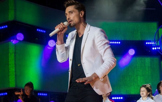 ������� ������ ��������� ������-2018 ������ ���� �����