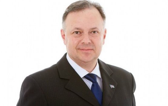 В четверг в прямом эфире DAUTKOM – глава Labiek&#257;rto&#353;ana D