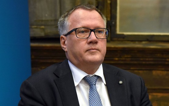 ������� ��������� ������ ��������� �� ���