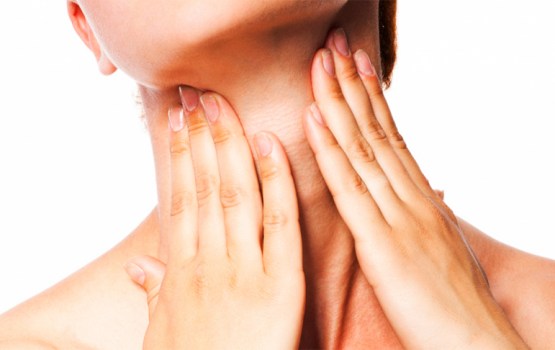 �������� ����������� ������� � ����������� ������������ �������