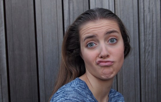 �� ����� �� ���!� �������� ������� ���� ������� ���������� � ��������� ���������