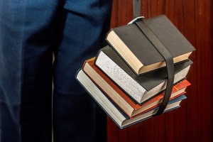 �� ����� �� ���!� �������� ������� ���� ������� ���������� � ��������� ���������