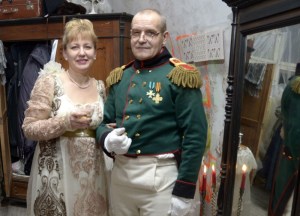 � ��������� ������ �������������� �������� ������ ���