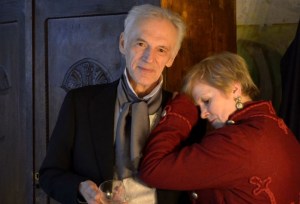 � ��������� ������ �������������� �������� ������ ���