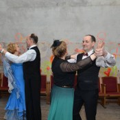 � ��������� ������ �������������� �������� ������ ���