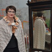 � ��������� ������ �������������� �������� ������ ���