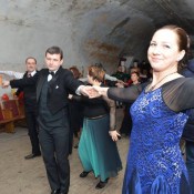 � ��������� ������ �������������� �������� ������ ���