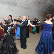 � ��������� ������ �������������� �������� ������ ���