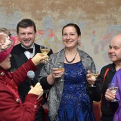 � ��������� ������ �������������� �������� ������ ���