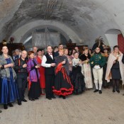 � ��������� ������ �������������� �������� ������ ���