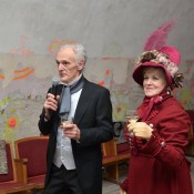 � ��������� ������ �������������� �������� ������ ���