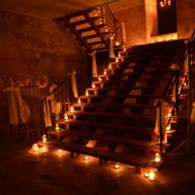 � ��������� ������ �������������� �������� ������ ���