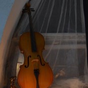 � ��������� ������ �������������� �������� ������ ���