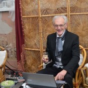 � ��������� ������ �������������� �������� ������ ���