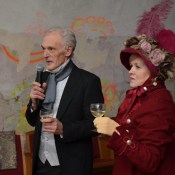 � ��������� ������ �������������� �������� ������ ���