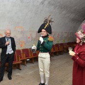 � ��������� ������ �������������� �������� ������ ���