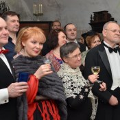 � ��������� ������ �������������� �������� ������ ���