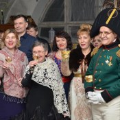 � ��������� ������ �������������� �������� ������ ���