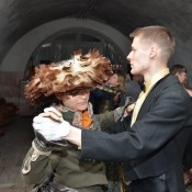 � ��������� ������ �������������� �������� ������ ���