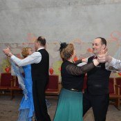 � ��������� ������ �������������� �������� ������ ���