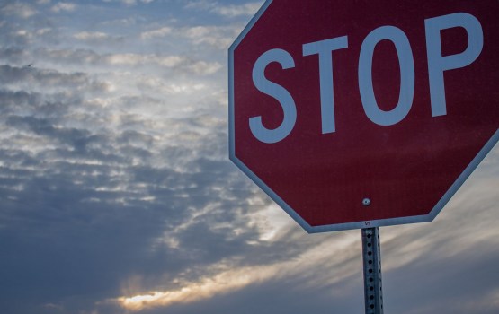 ��������� ������� ���� ��������� � ���� (���������)