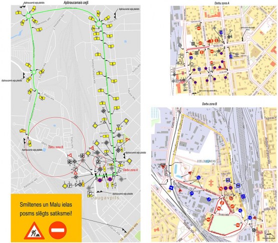 ��������� ������� ���� ��������� � ���� (���������)