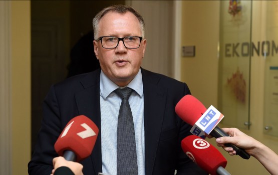 ������� ������� �������������� ������� �� ������������������ ������� ���