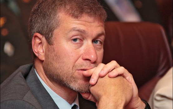 ��������� �������� � Telegram