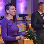 ������� ������ �����������: ������ �� ������, ������� � �����������