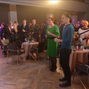 ������� ������ �����������: ������ �� ������, ������� � �����������