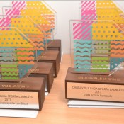 ������� ������ �����������: ������ �� ������, ������� � �����������