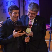 ������� ������ �����������: ������ �� ������, ������� � �����������