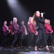 ������� ������ �����������: ������ �� ������, ������� � �����������