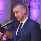 ������� ������ �����������: ������ �� ������, ������� � �����������